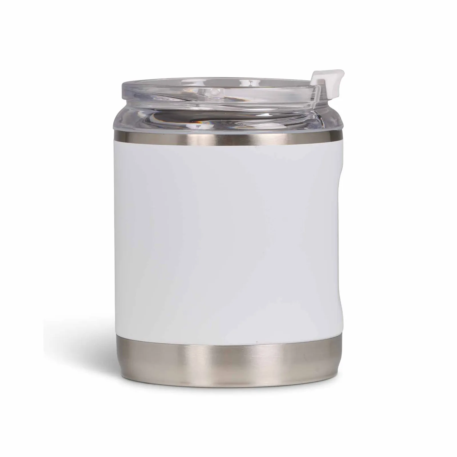 Igloo Kaffeebecher, Weiß – Bild 20
