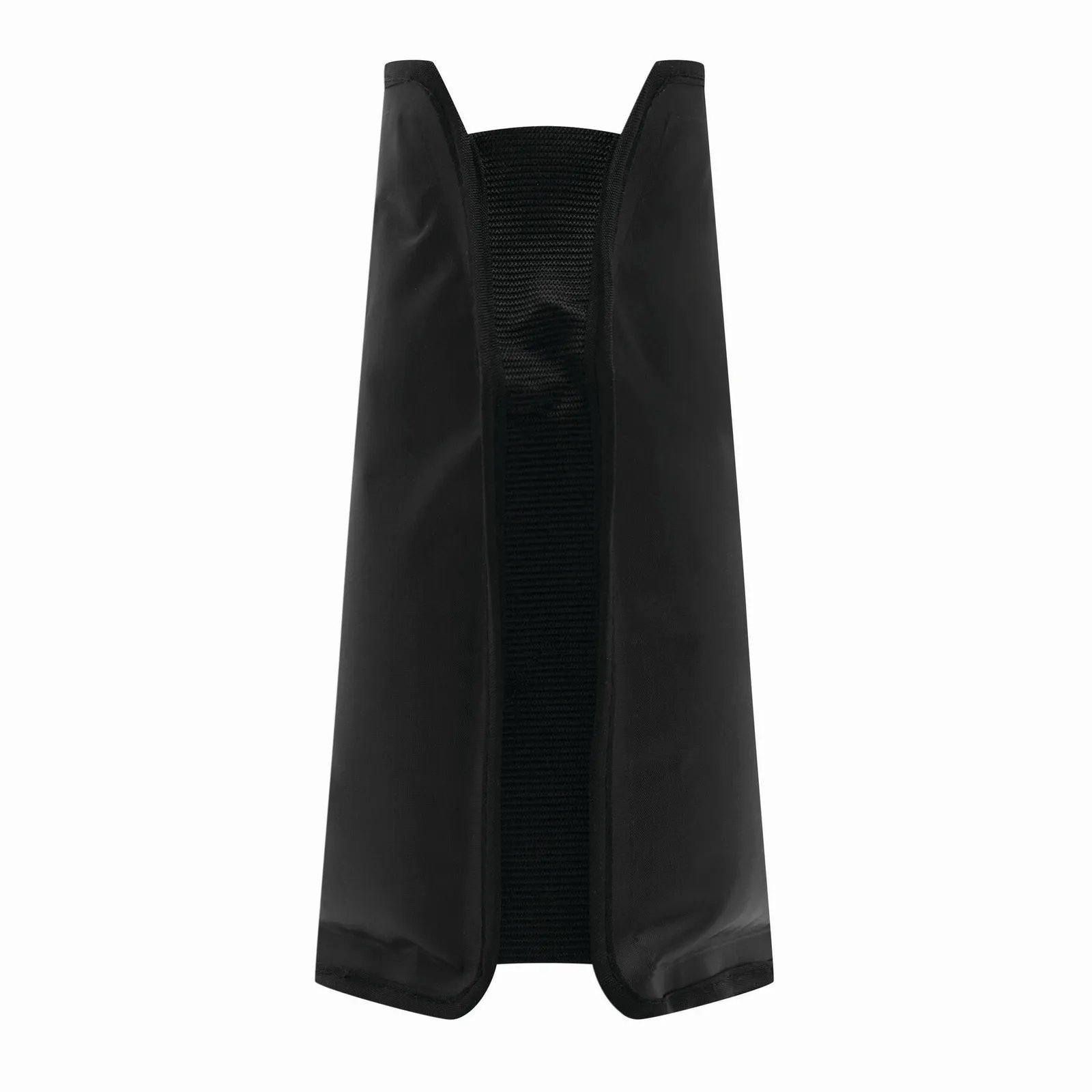COOLING BAG - Flaschenkühler schwarz, schwarz – Bild 3