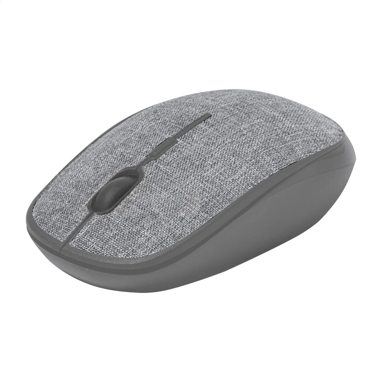 Optische Maus Caret