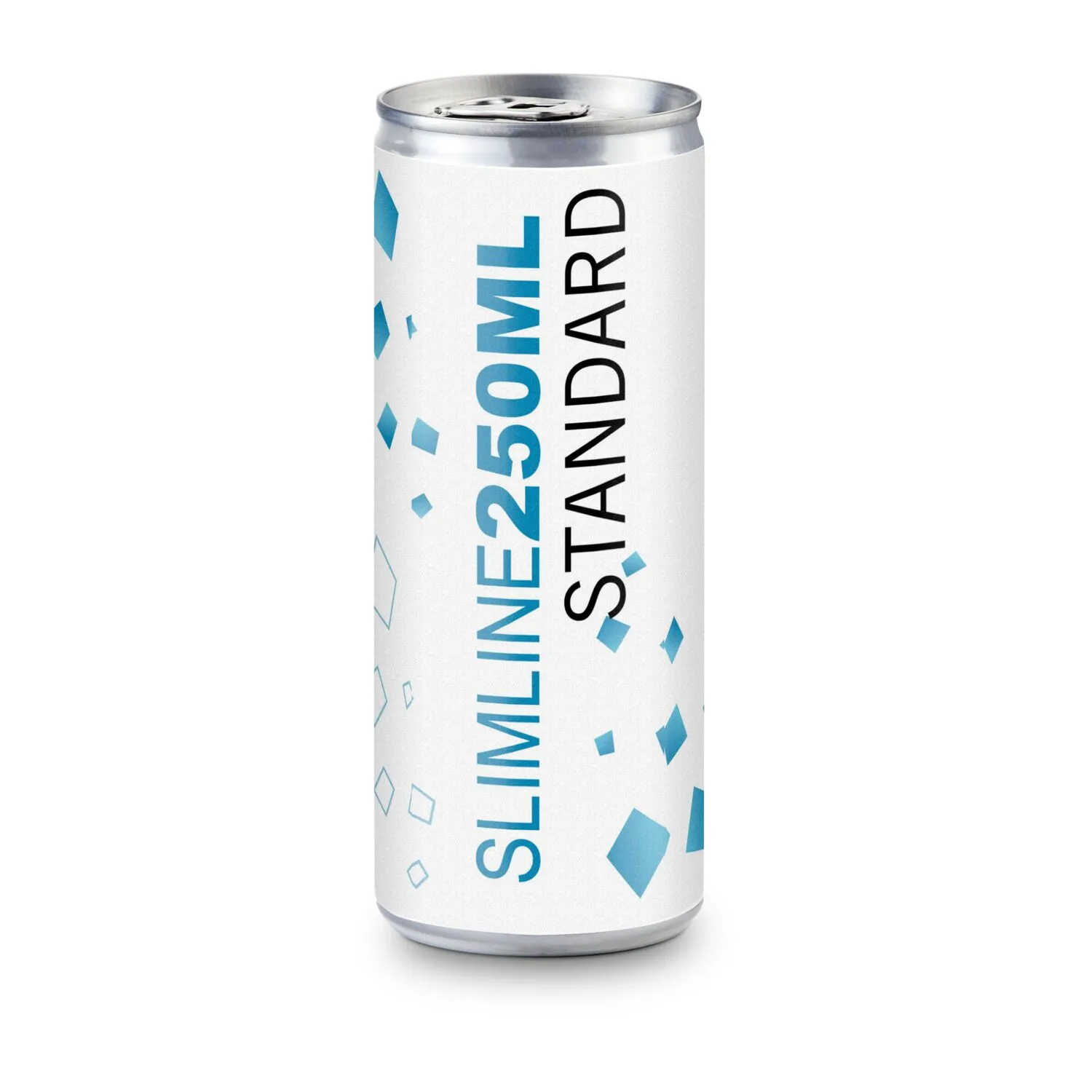 Latte Macchiato, 250 ml - Kleinmengen ab 24 Dosen – Bild 8