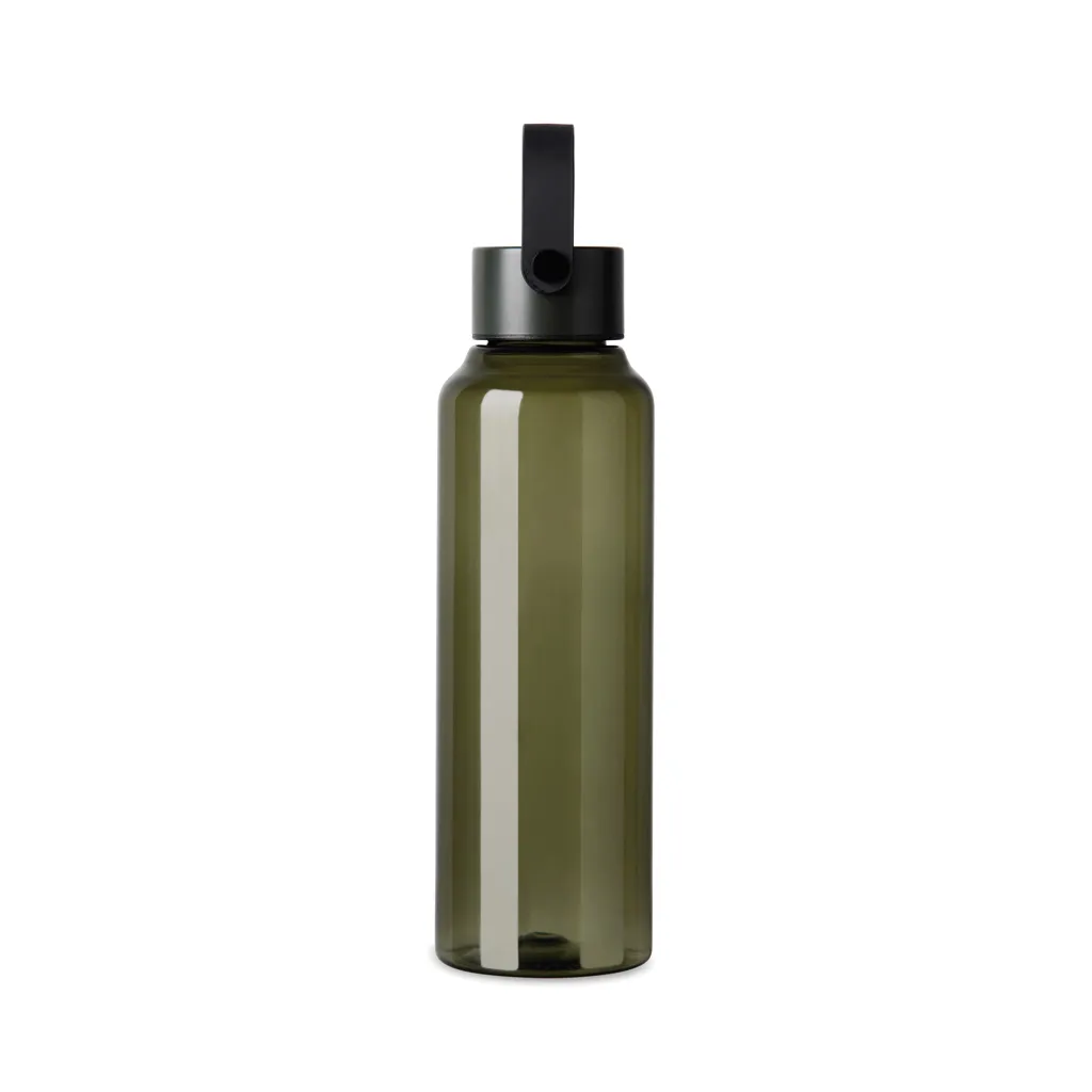 VINGA Baltimore RCS rPET-Flasche 550ml, grün – Bild 2