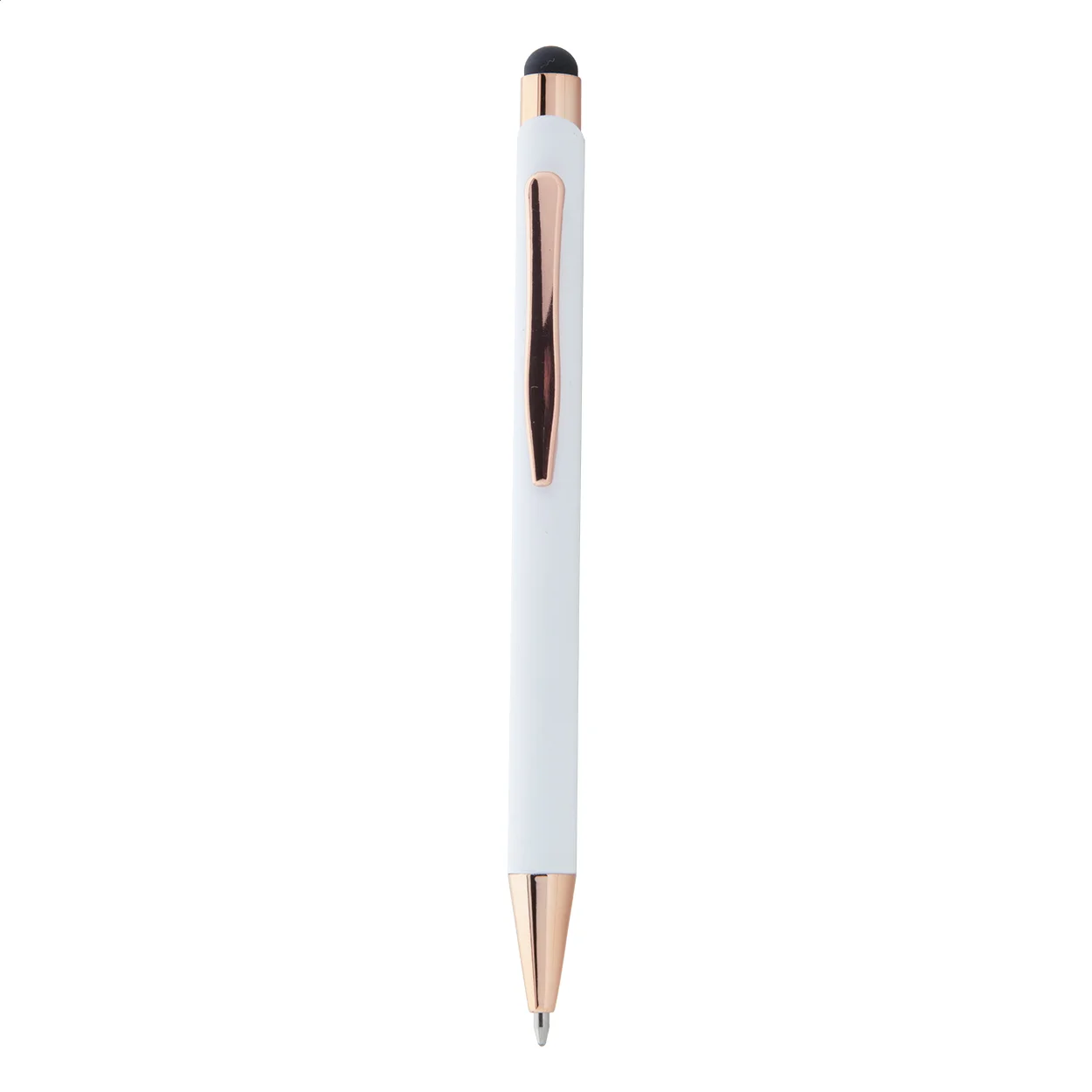 Touchpen Auros, weiß – Bild 3
