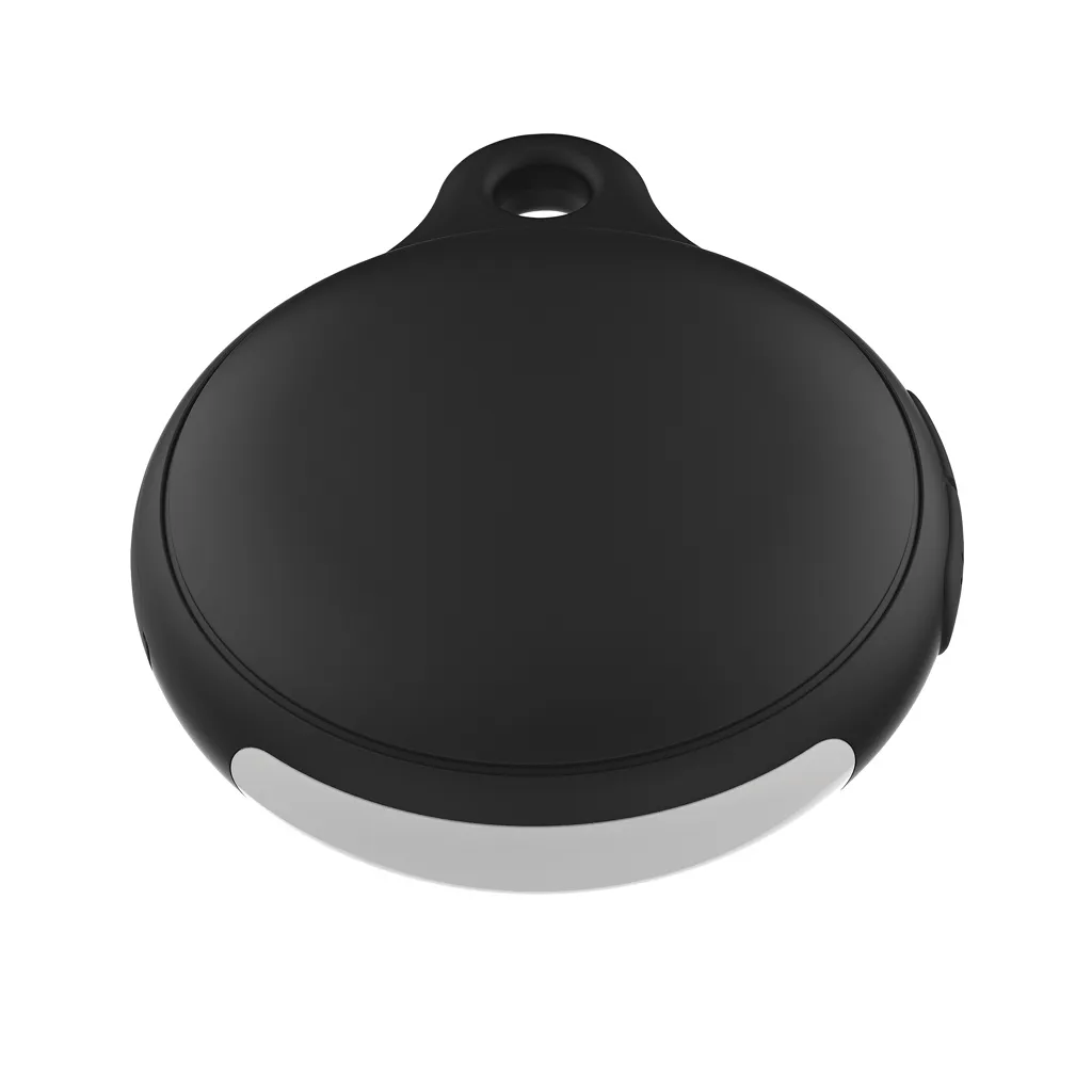 Urban Vitamin Aptos– wiederaufladbarer Dual-Finder mit Licht, schwarz – Bild 5