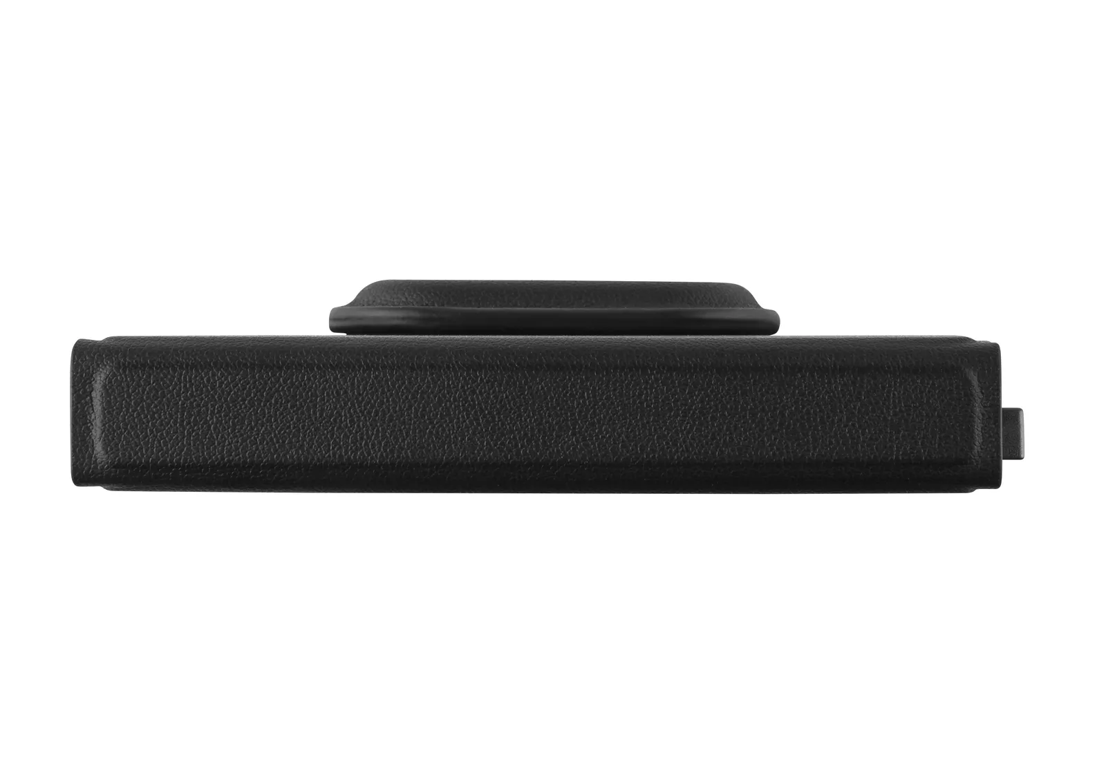 SmartWallet "Locate Duo", schwarz – Bild 5