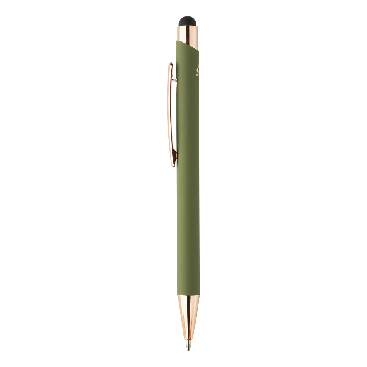 Touchpen Auros, grün – Bild 3