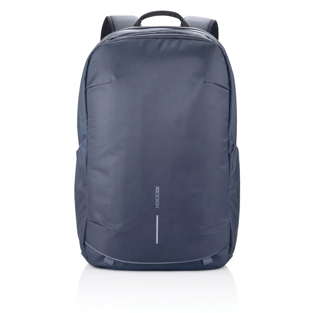 Bobby Explore Rucksack, navy blau – Bild 3