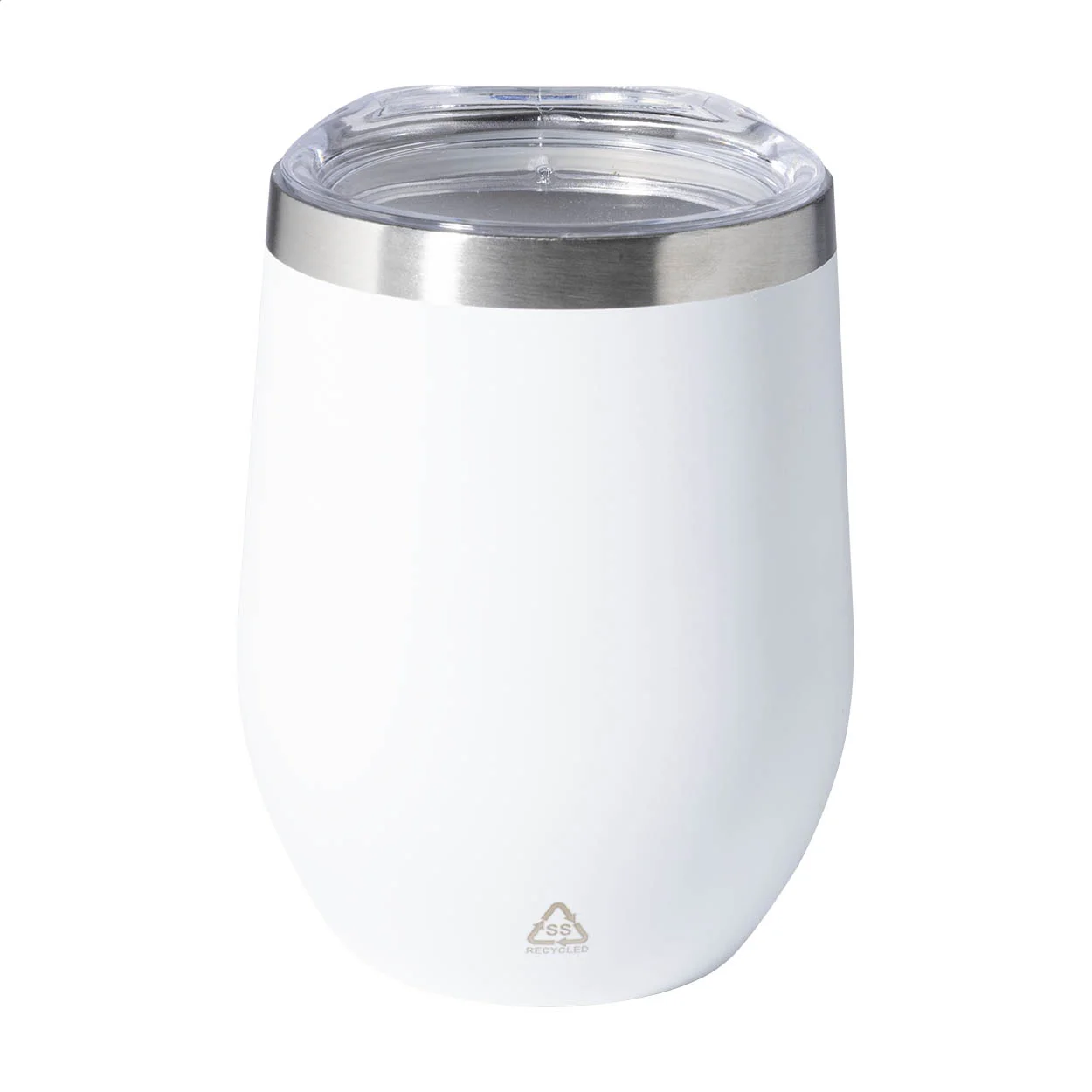 Thermobecher Rebby