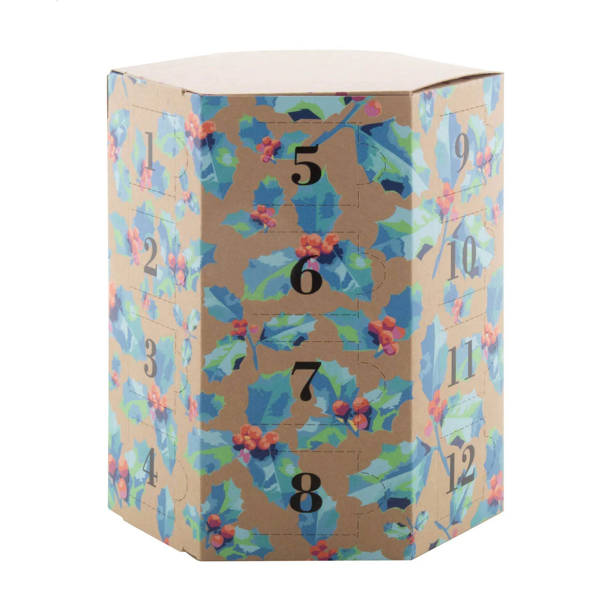 Adventskalender