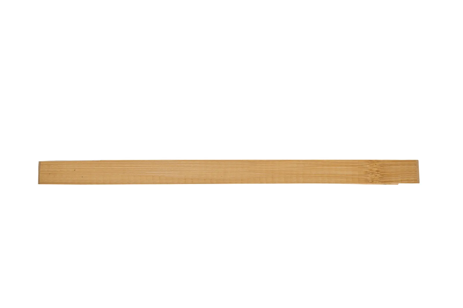 CLIFFO BBQ Tongs, BBQ-Grillzange braun, braun – Bild 7
