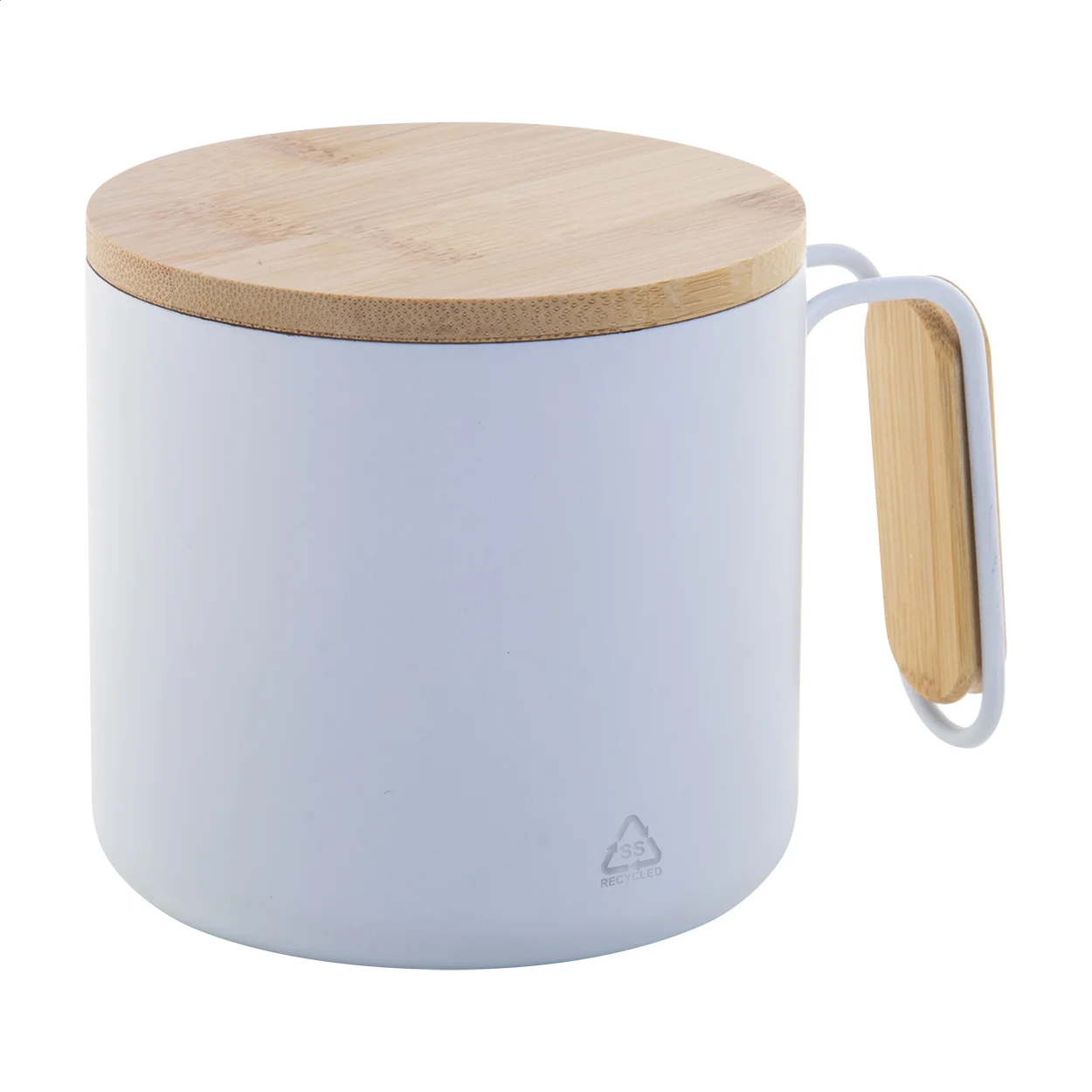 Thermobecher Graboo