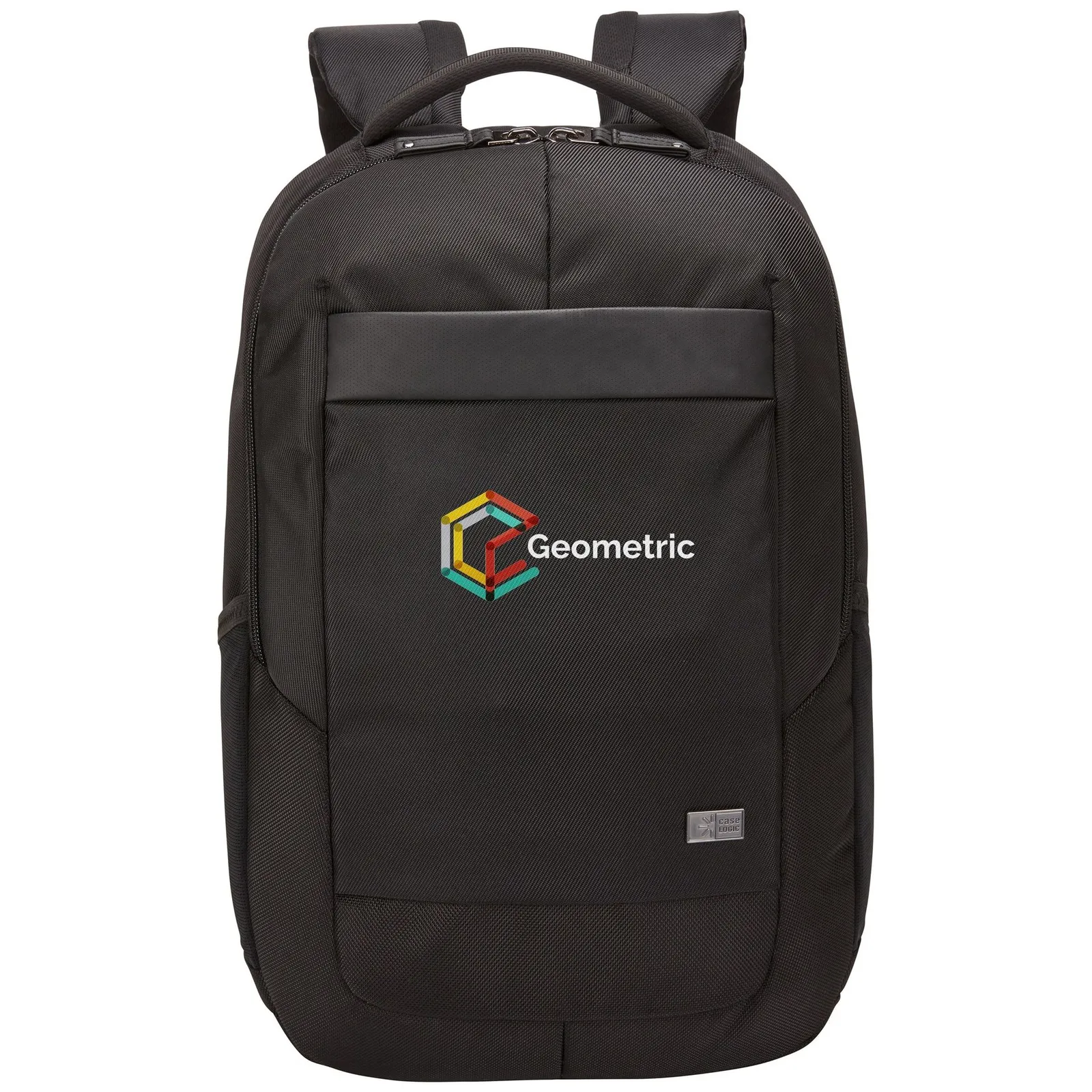 Case Logic Notion Rucksack – Bild 4