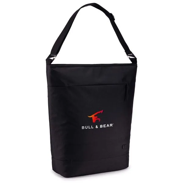 Case Logic Invigo wandelbare Laptop-Tragetasche