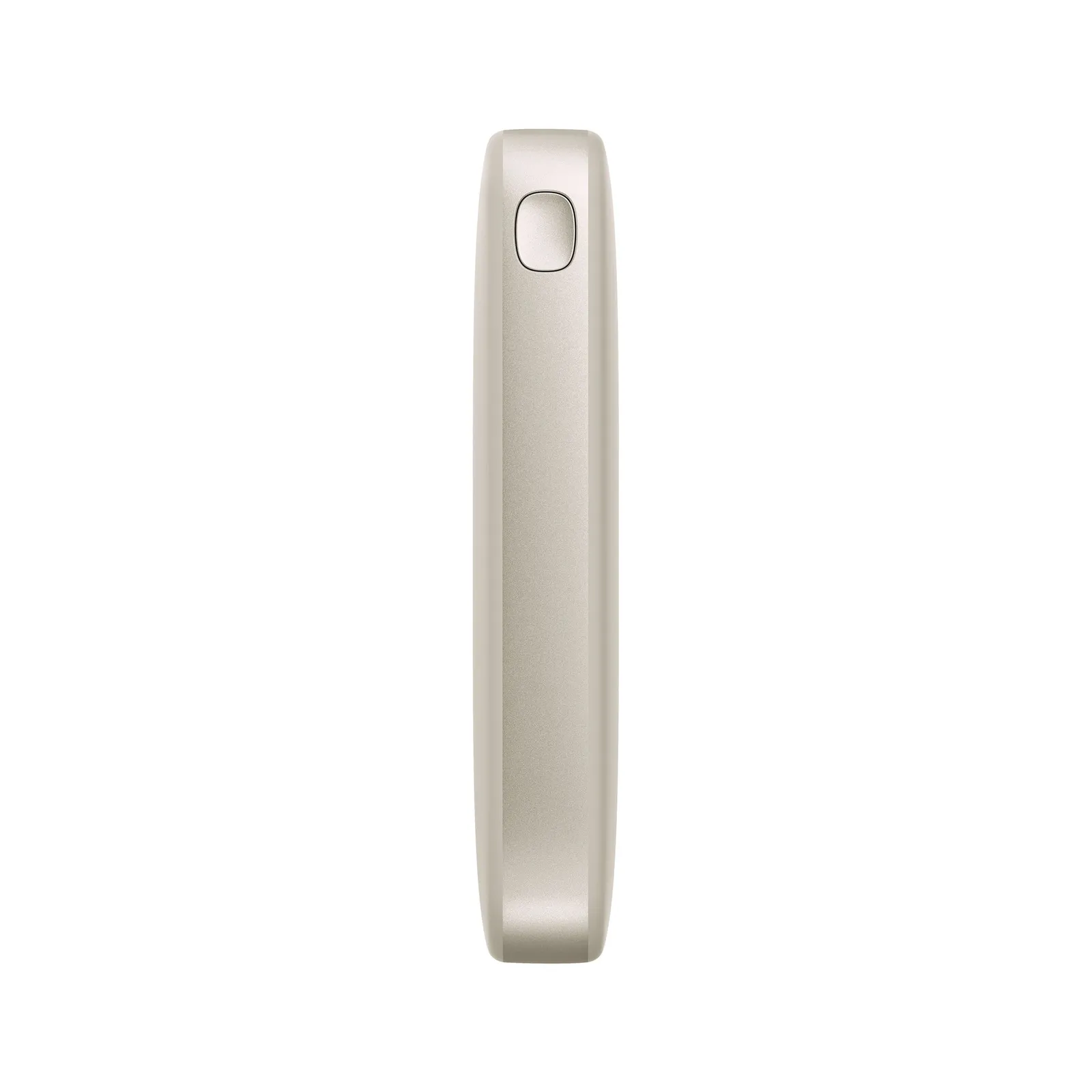 Fresh 'n Rebel Powerbank 12000 mAh USB-C, Seidensand – Bild 3
