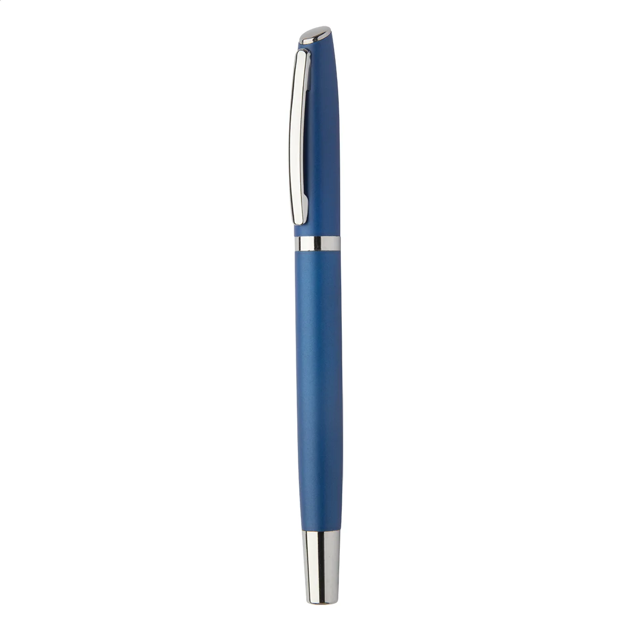 Schreibset Redivi, blau – Bild 7
