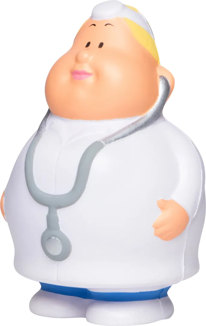 Dr. Berta®, multicolour – Bild 3