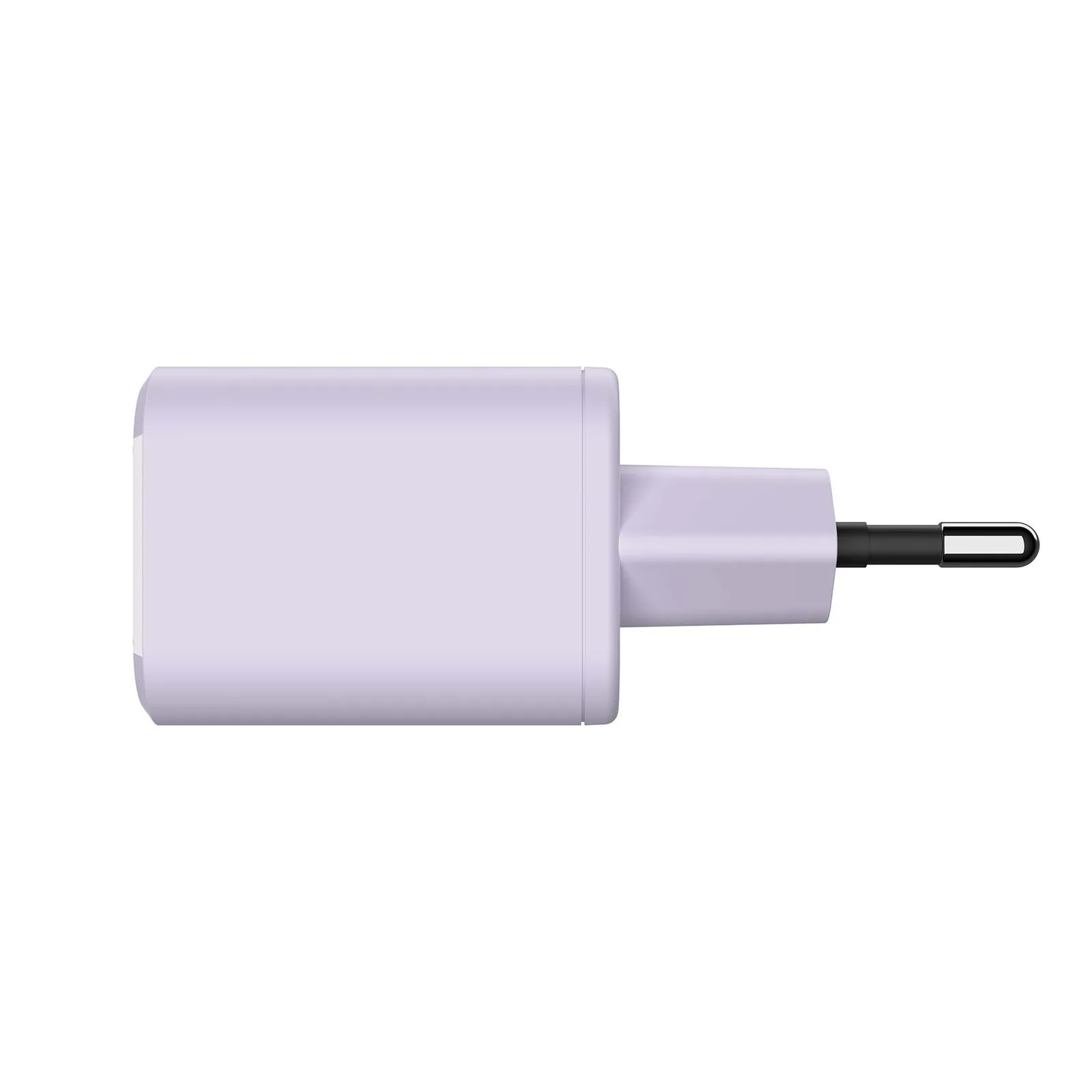 Fresh 'n Rebel Mini-Ladegerät 30W, Verträumtes Flieder – Bild 5