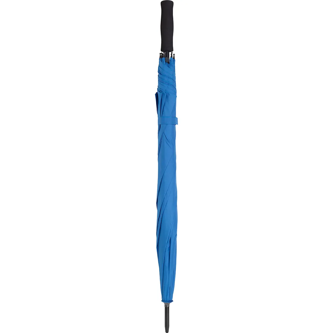 AC-Gästeschirm, royal – Bild 4