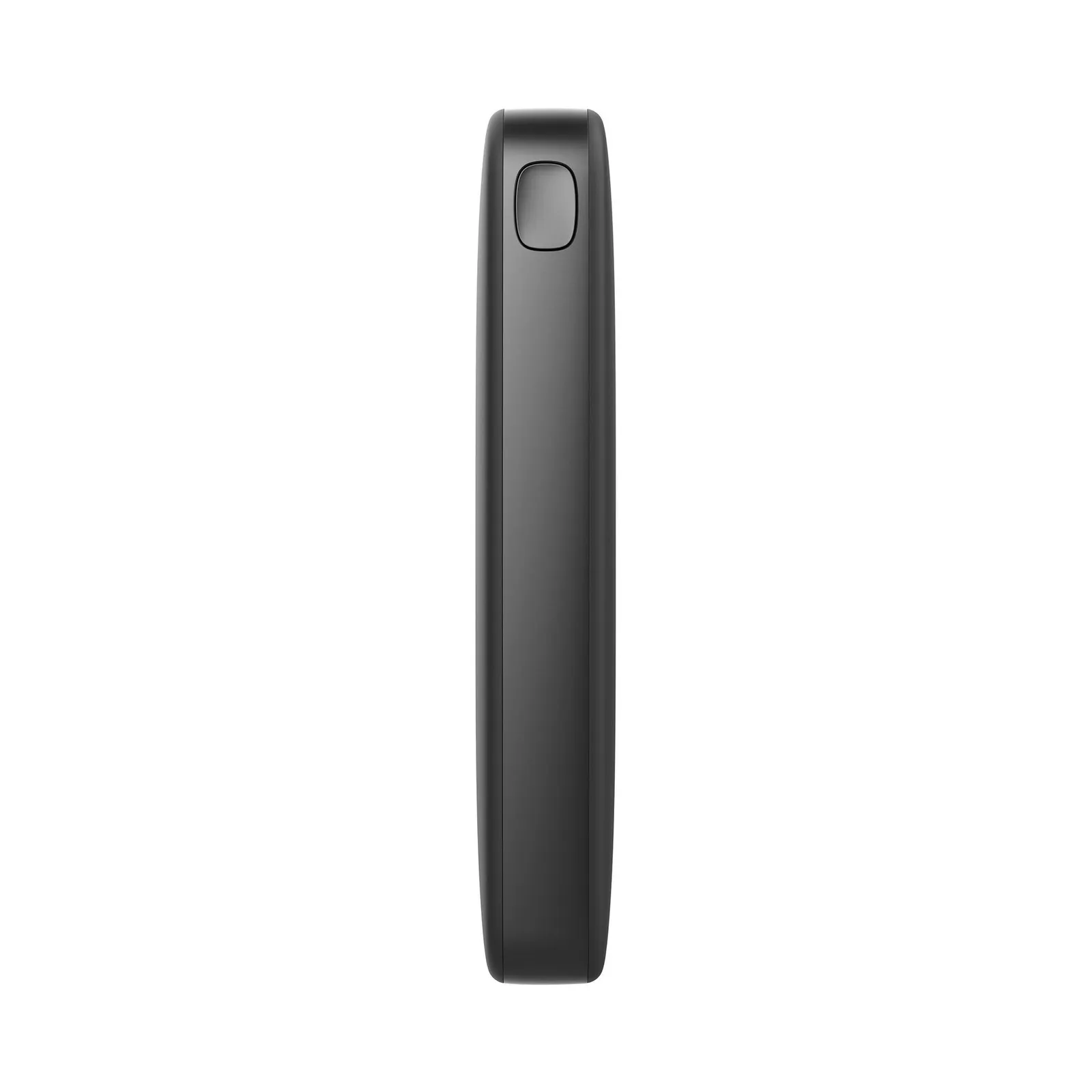 Fresh 'n Rebel Powerbank 18000 mAh USB-C, Sturmgrau – Bild 6