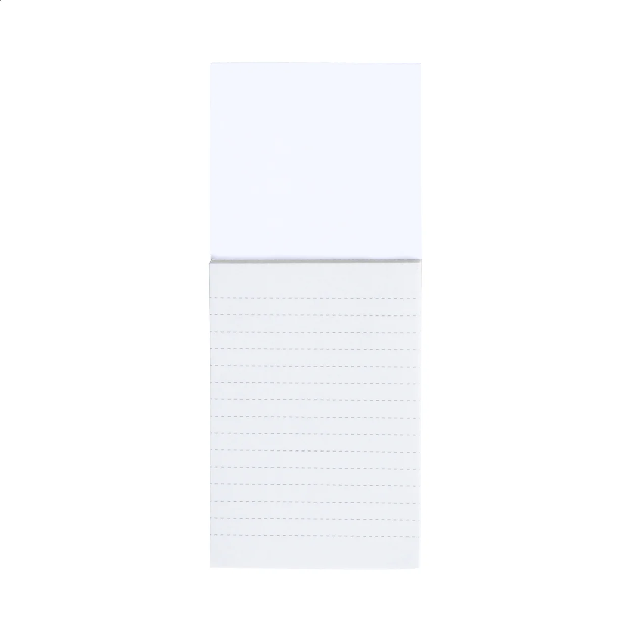 Magnetischer Notizblock Nofri