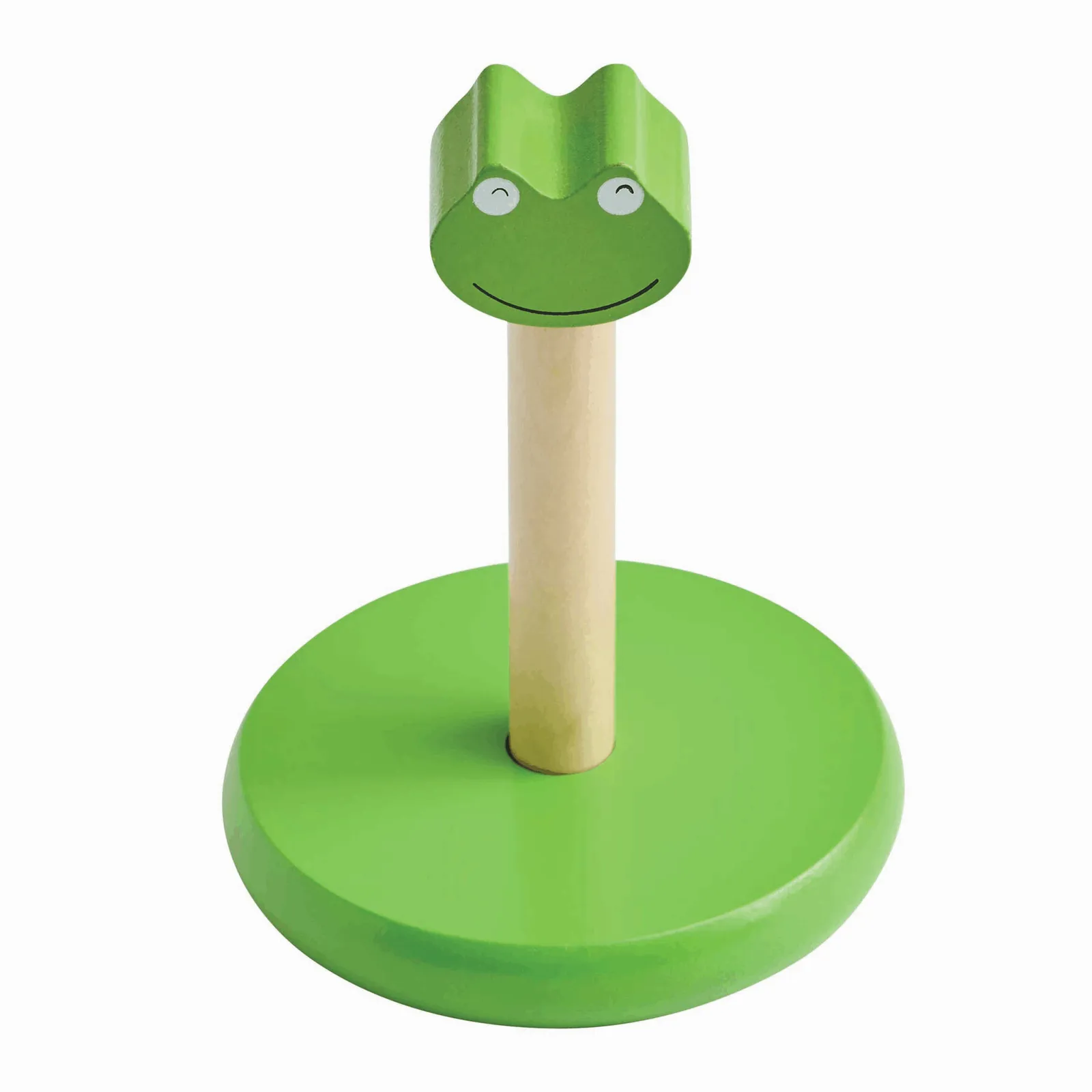 CRAZY LOOP - Ringwurfspiel – Bild 3