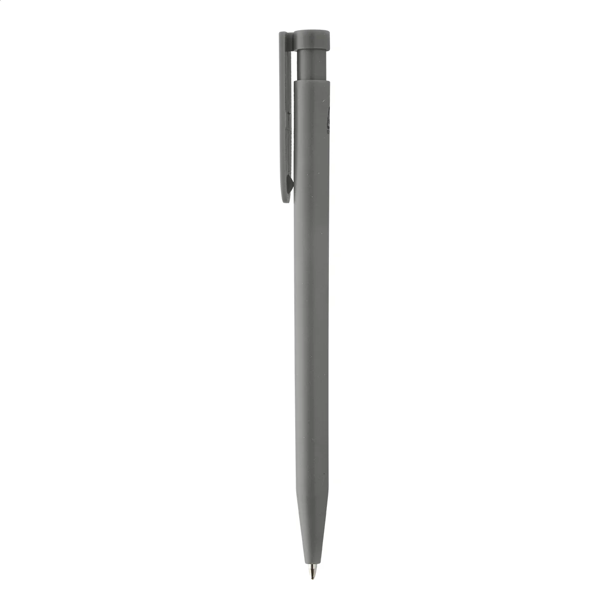 RABS Kugelschreiber Raguar, grau – Bild 2