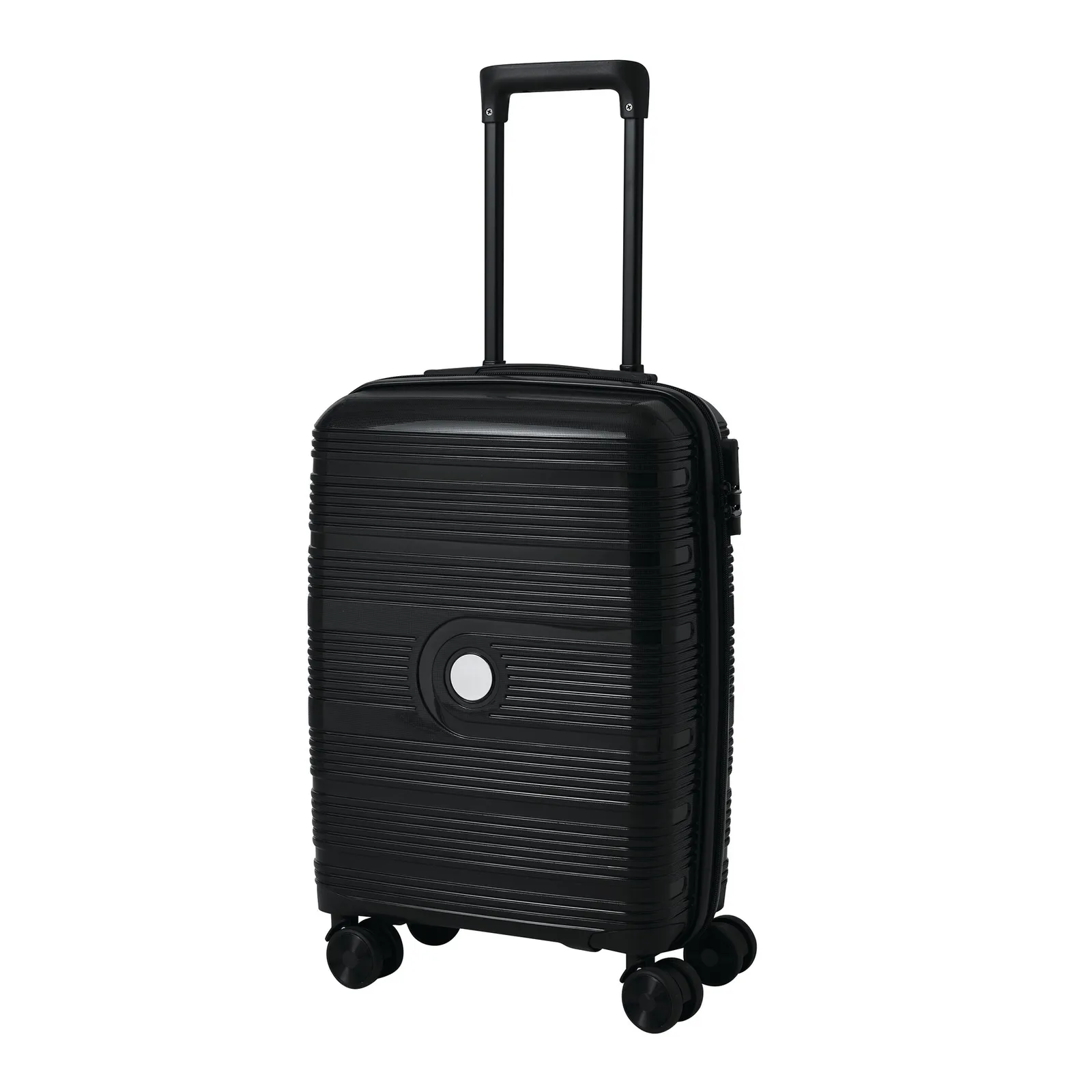 YORK - Trolley-Bordcase