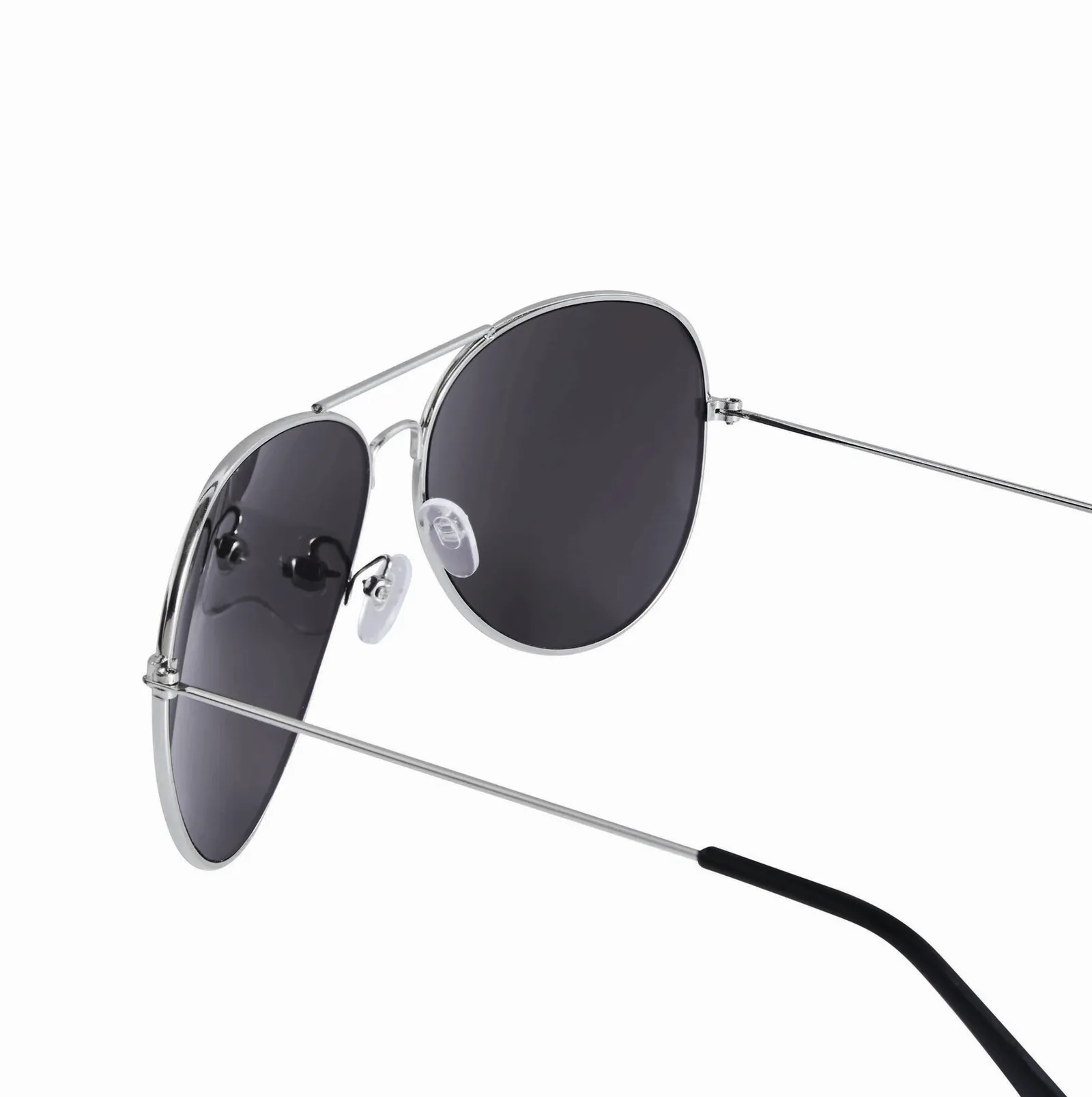 NEW STYLE - Sonnenbrille, grün – Bild 6