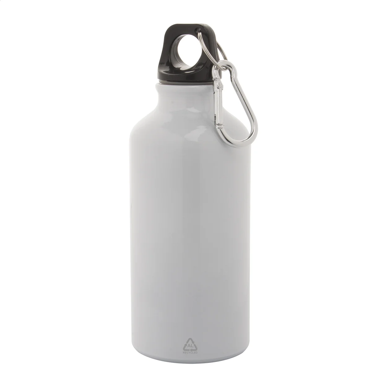 Flasche Raluto