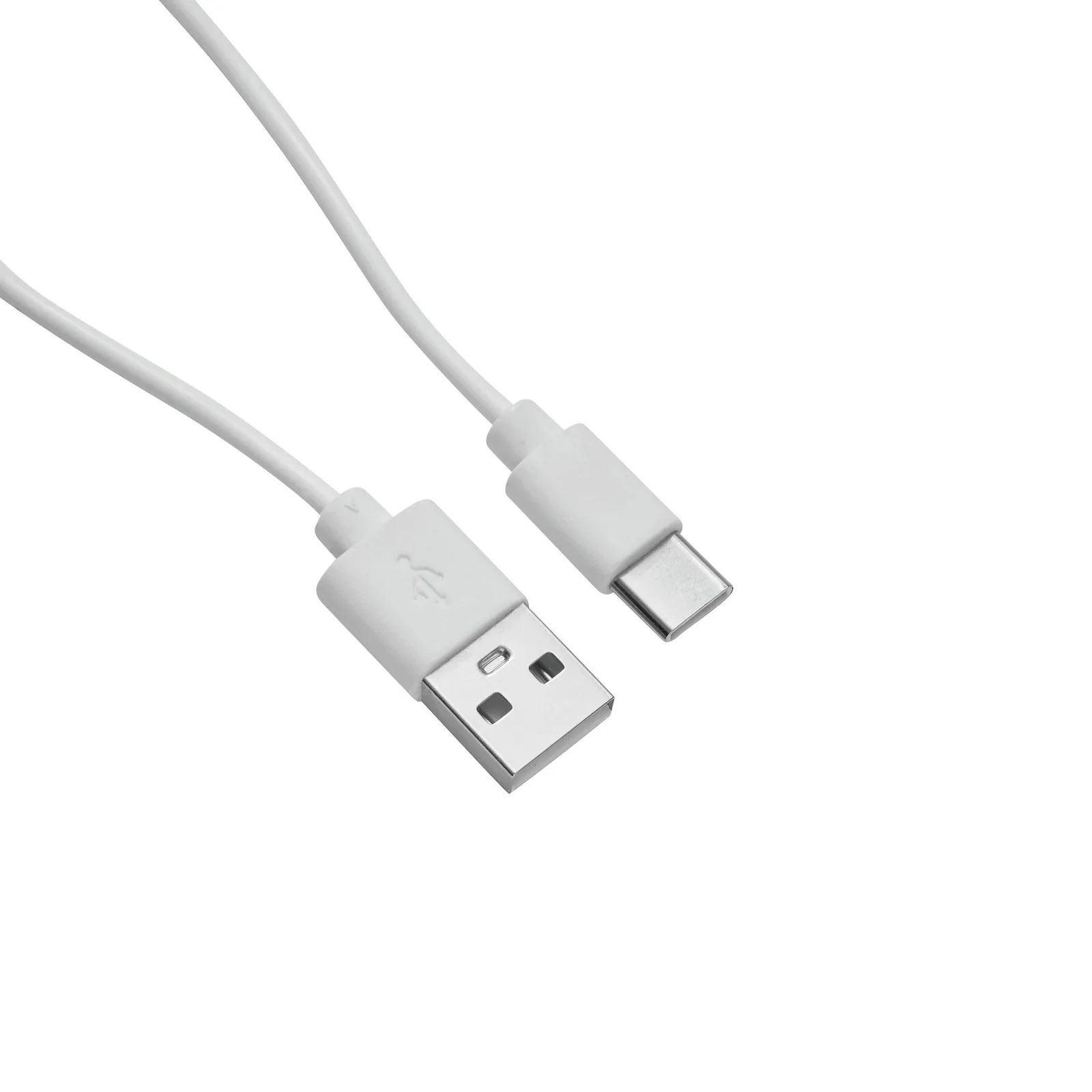 CORE - Powerbank, blau – Bild 6