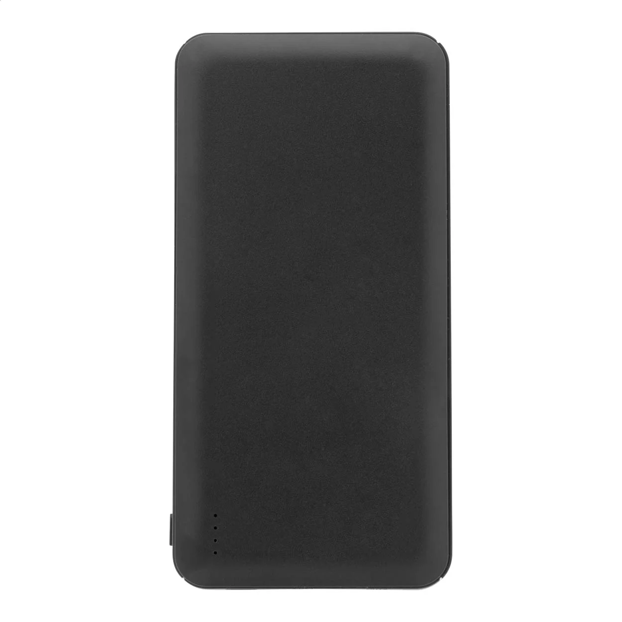 RABS Powerbank Rabobank XL, schwarz – Bild 2