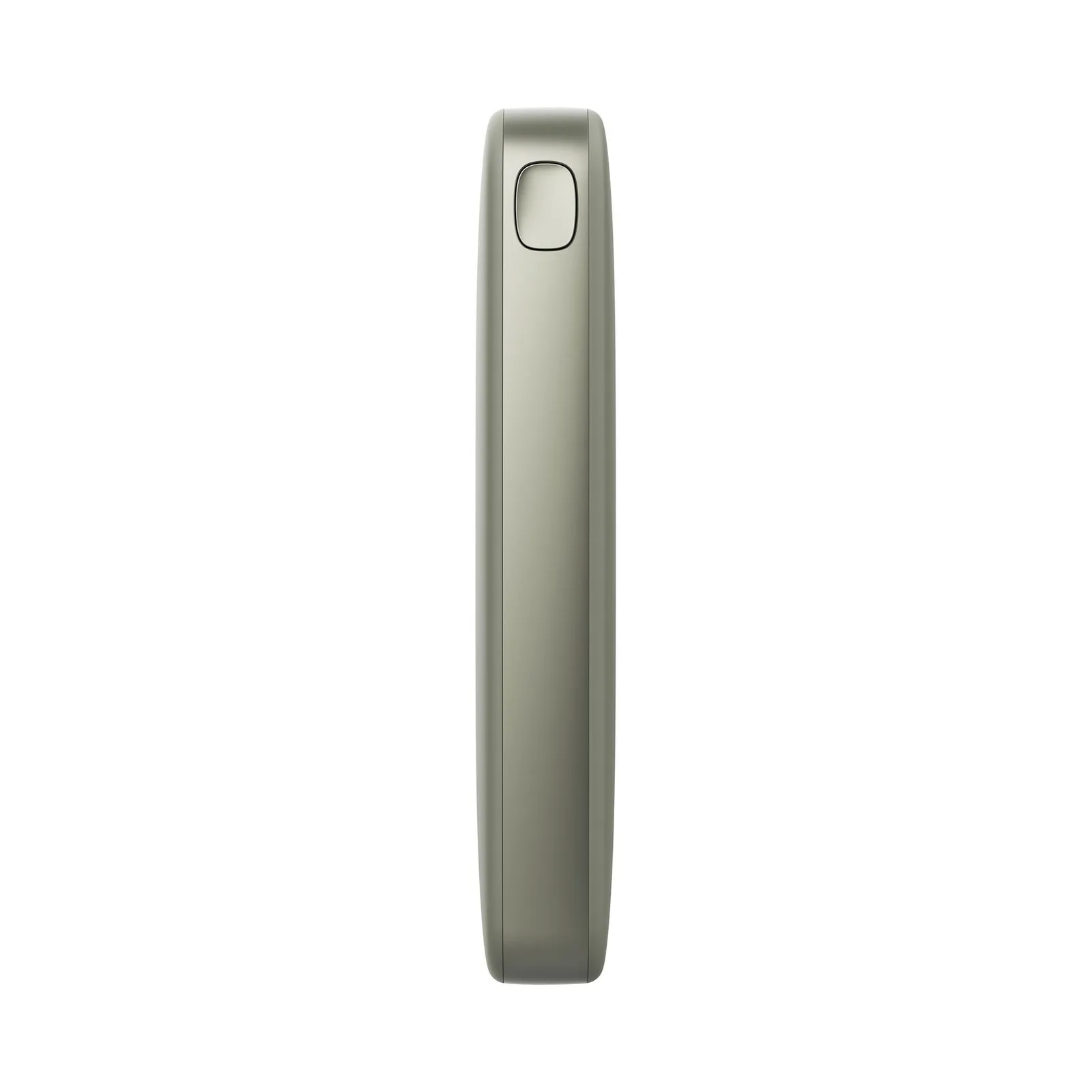Fresh 'n Rebel Powerbank 18000 mAh USB-C, Gefärbtes Grün – Bild 2
