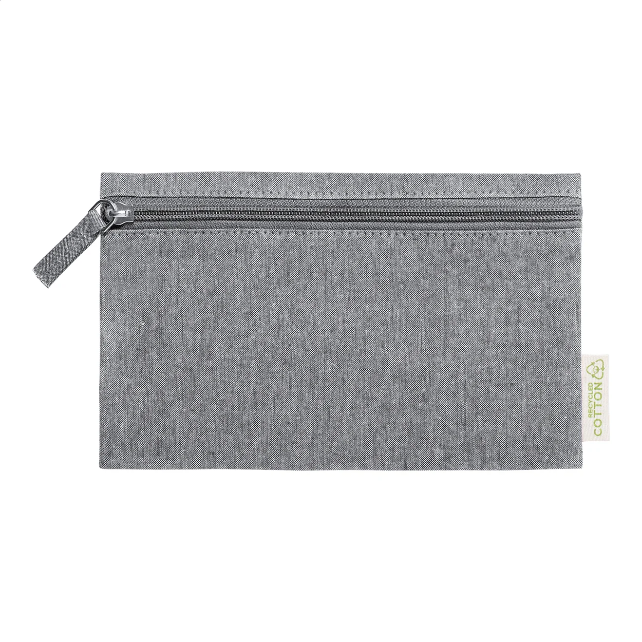 Kosmetiktasche Glambag