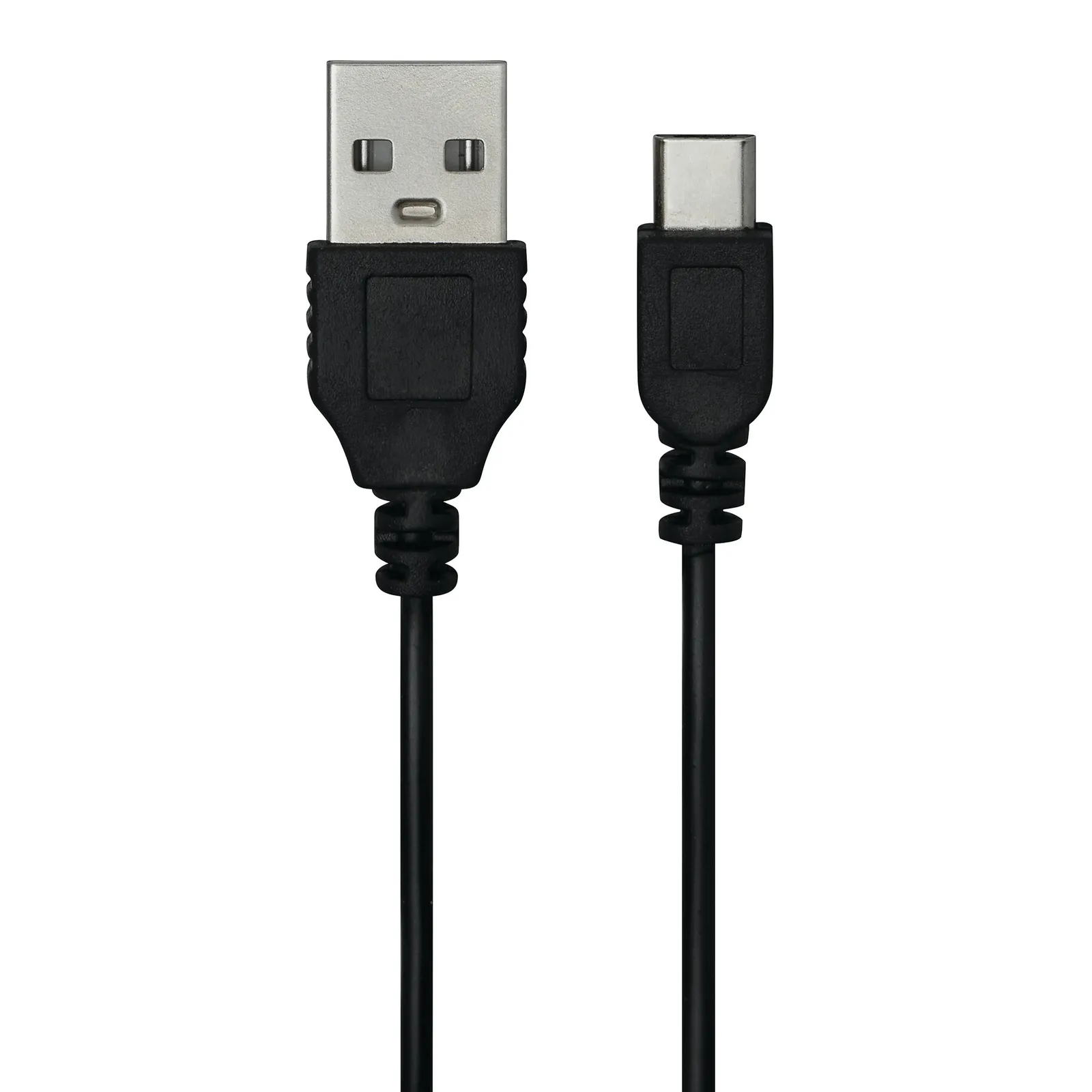 MELODY - Wireless-In-Ear Kopfhörer schwarz, schwarz – Bild 5