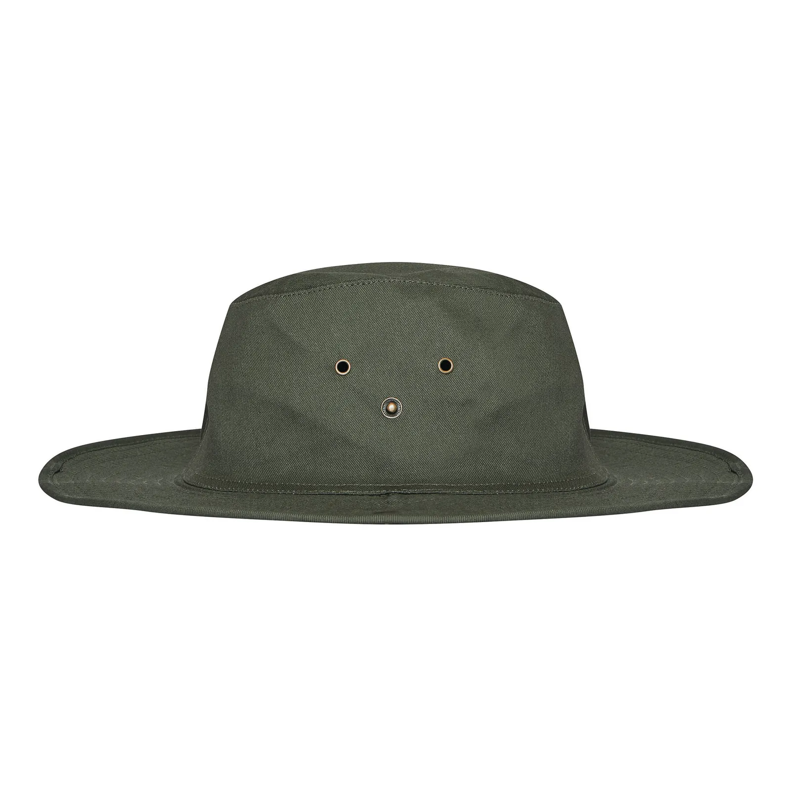 SUNDALE - Safarihut, khaki – Bild 4