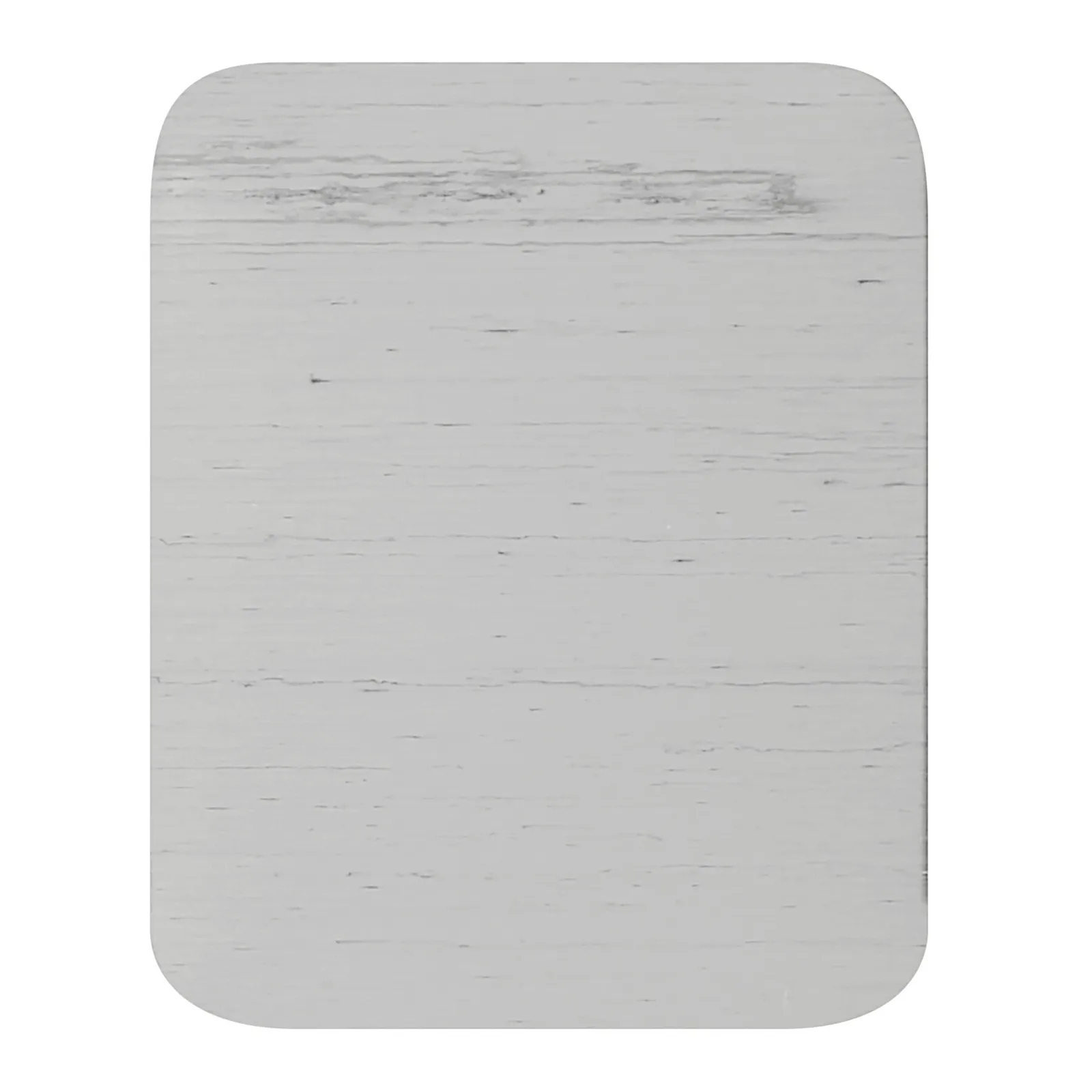 FLUX - Magnet Telefonhalter schwarz, silber, schwarz, silber – Bild 4