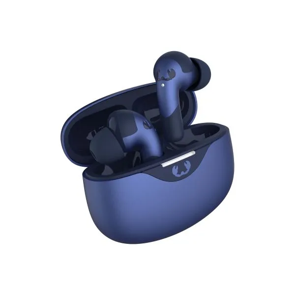 Fresh 'n Rebel Twins ACE, Reinblau – Bild 2