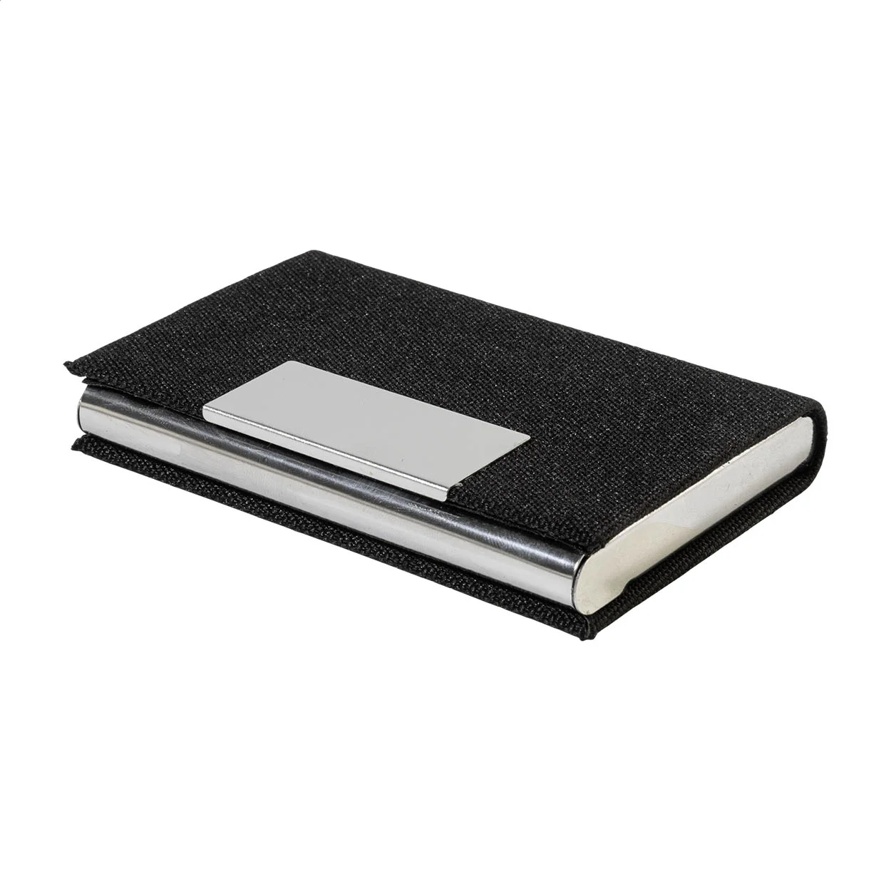 Business-Geschenkset Negotus, silber – Bild 10