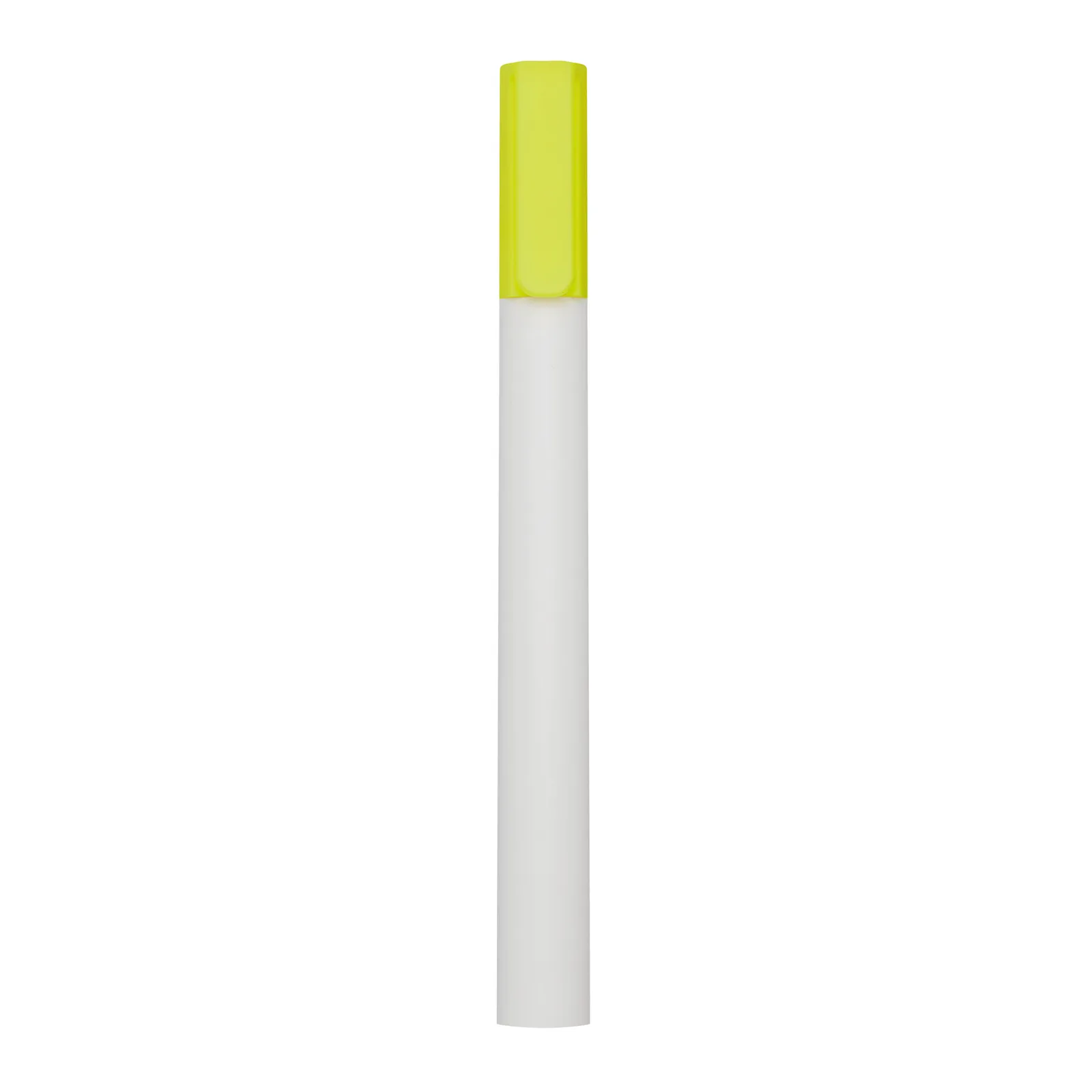 GIANT - Textmarker, gelb – Bild 2