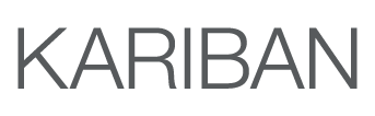 Kariban