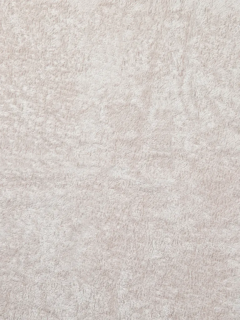 VINGA Birch Handtuch 70x140, 450gr/m², beige – Bild 3