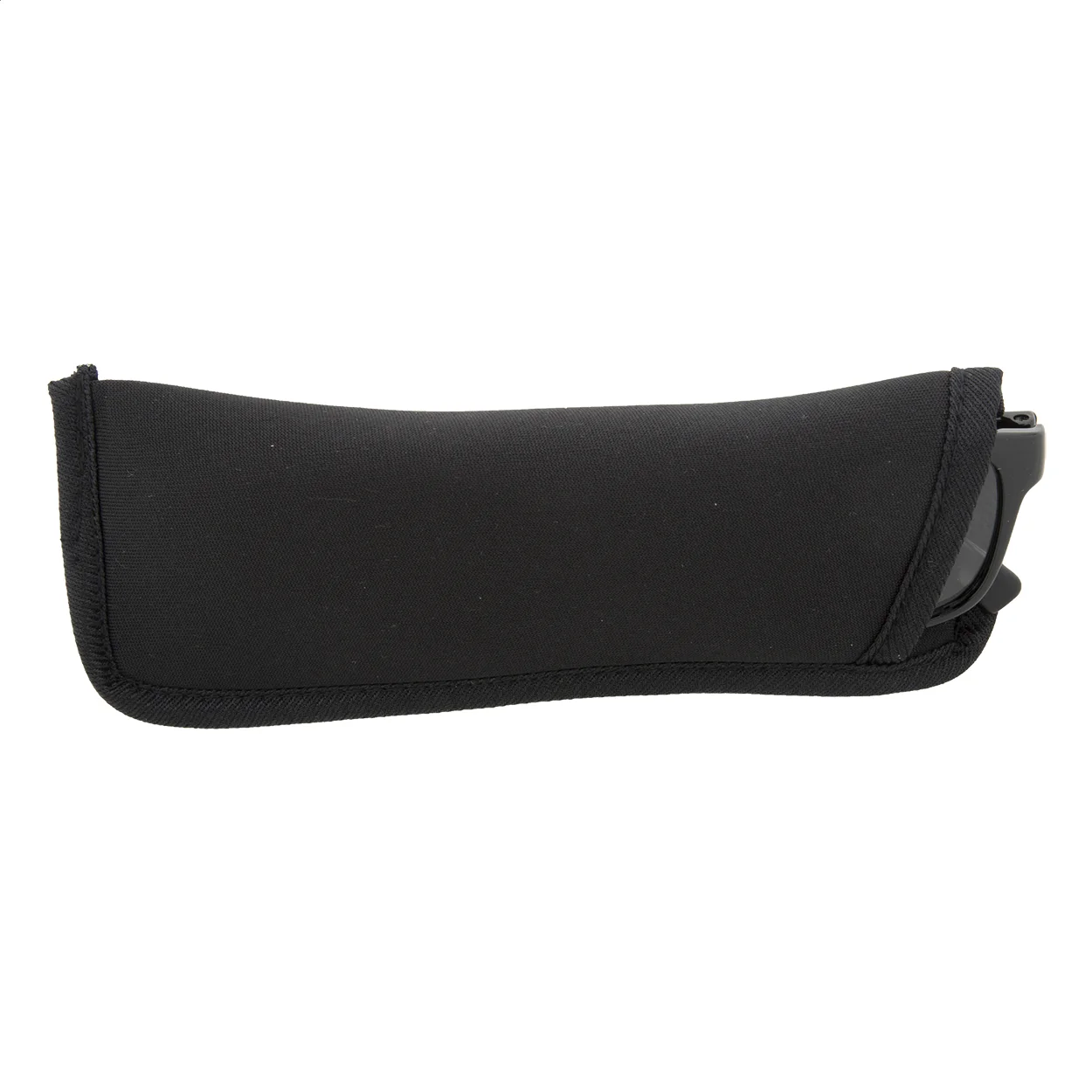 Lesebrille Times, schwarz – Bild 5