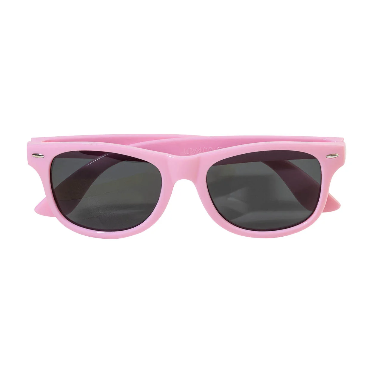 Sonnenbrille Nazare, rosa – Bild 5