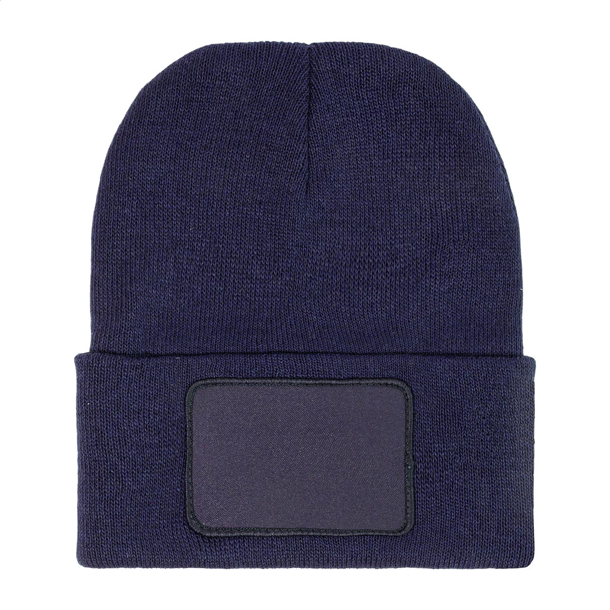 Wintermütze Patchie
