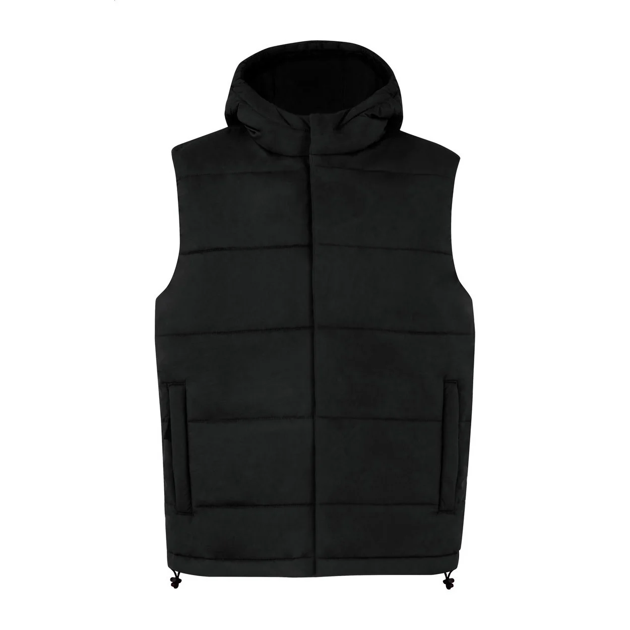 Bodywarmer-Weste Orint