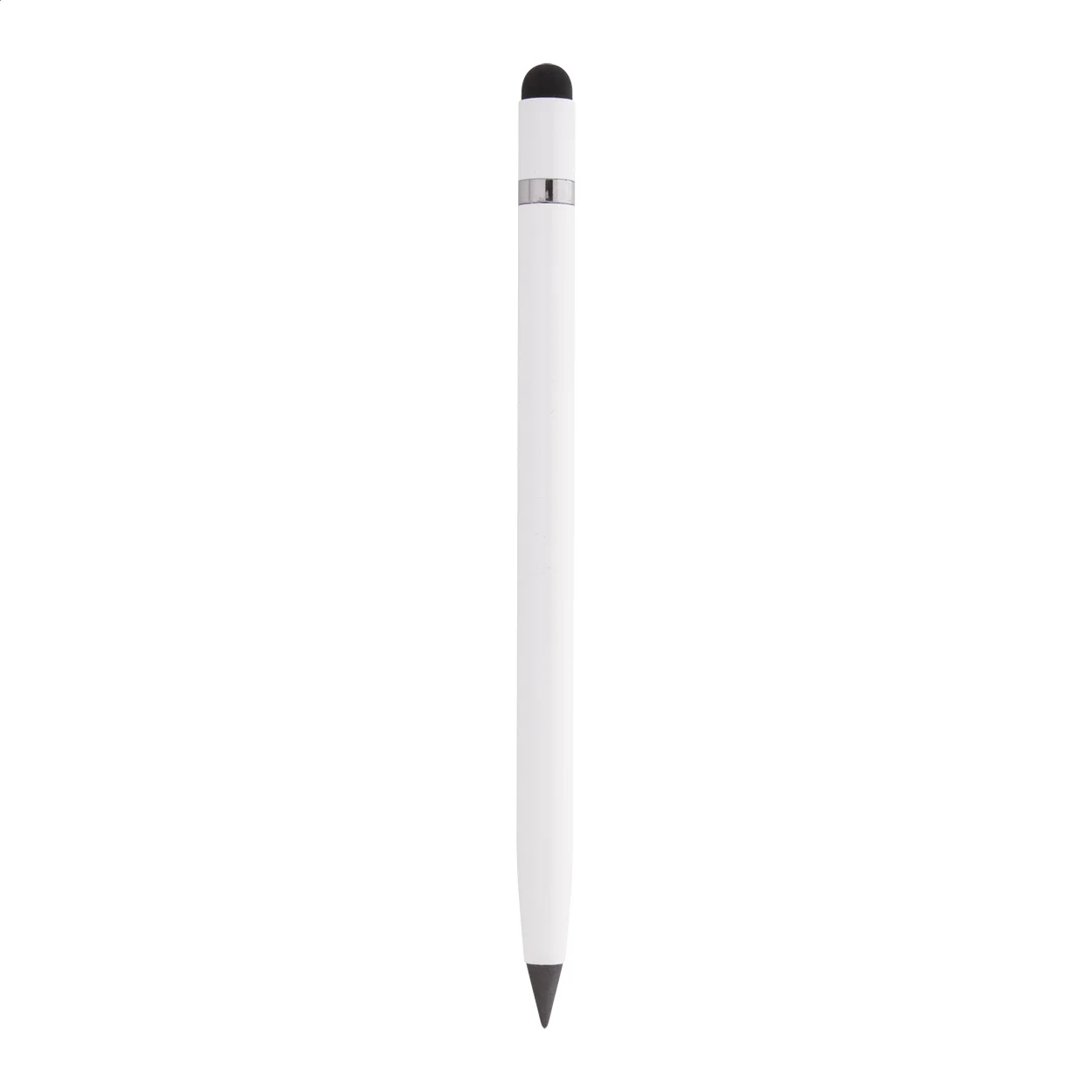 tintenloser Stift Eravoid, weiß – Bild 2