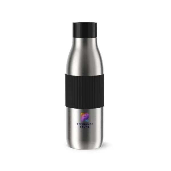 Tefal Bluspin Schutzhülle 0.7L