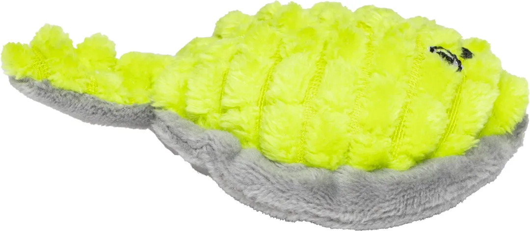 Katzenspielzeug Fisch, multicolour – Bild 5