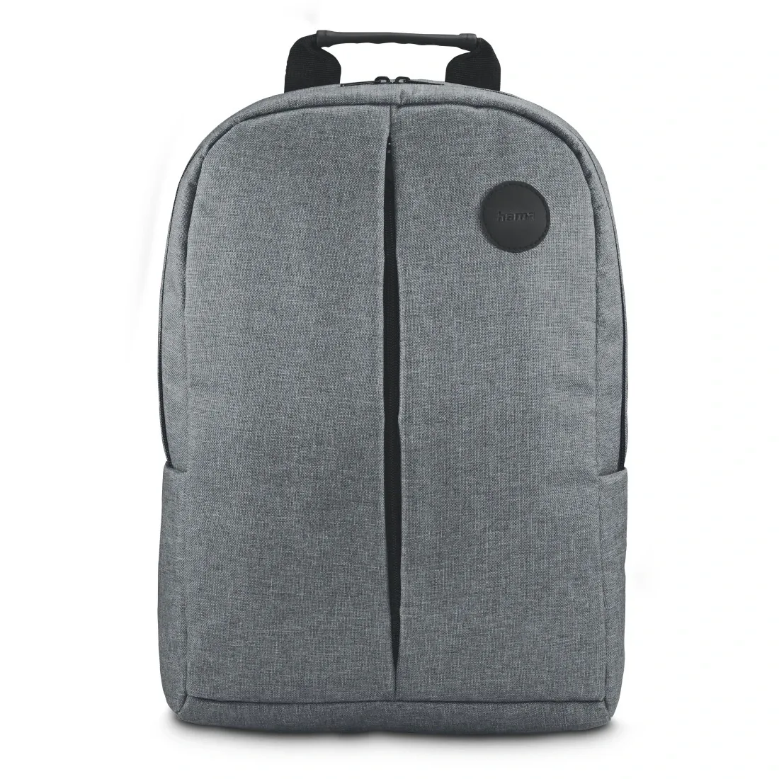 Hama "Genua" Laptoprucksack, bis 40 cm (15.6")