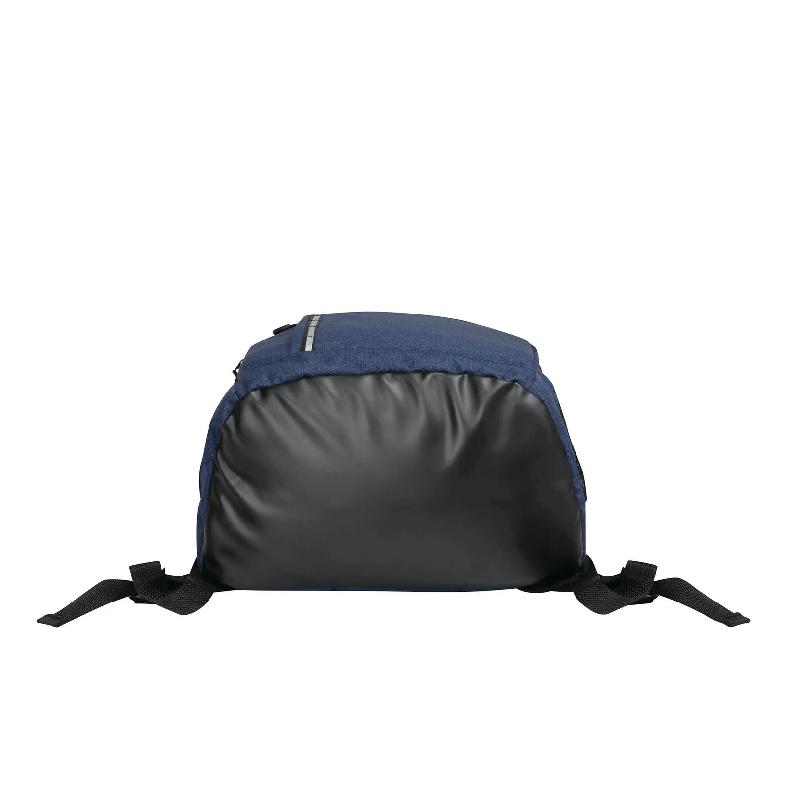 YUKON - Kühlrucksack, blau – Bild 2