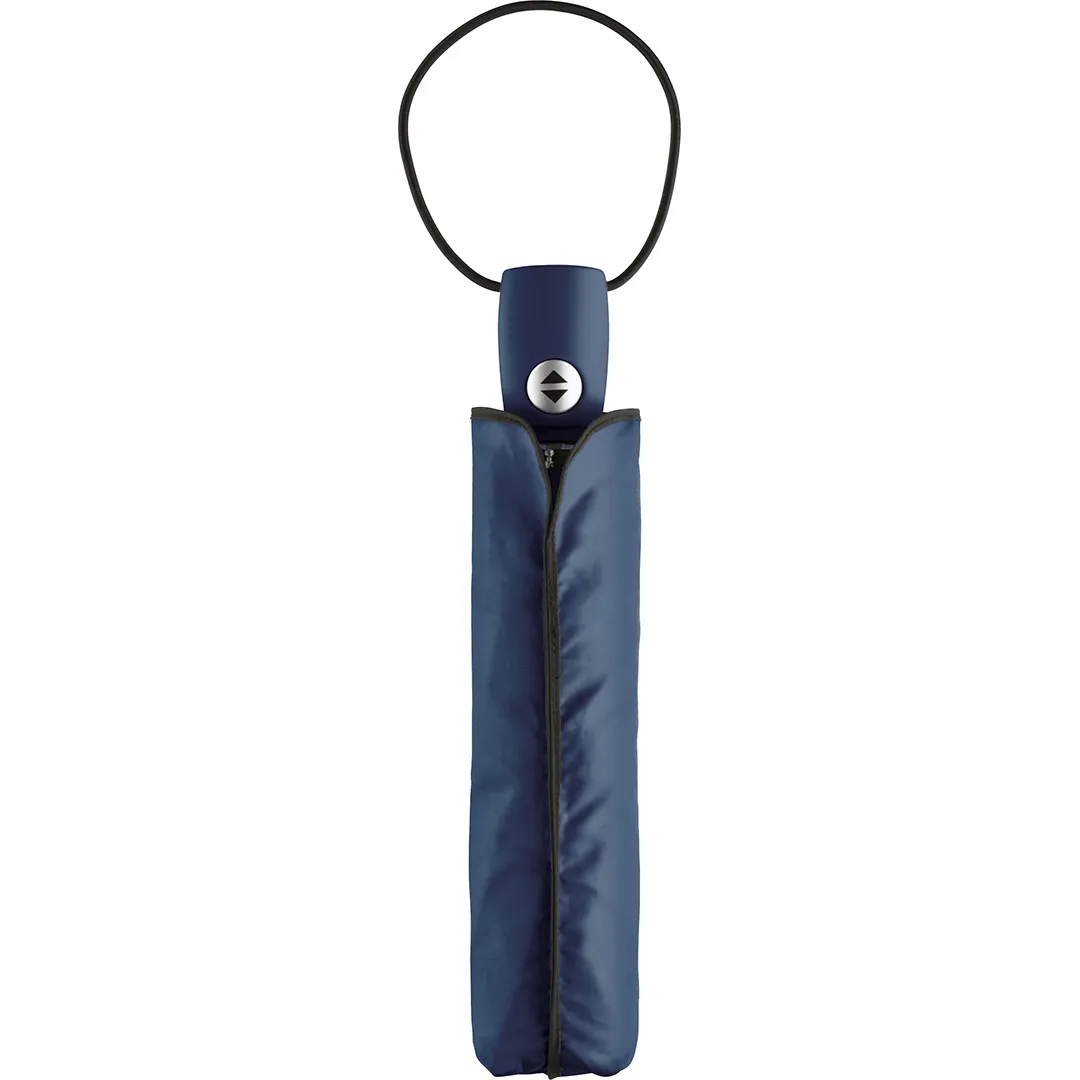 Mini-Taschenschirm FARE® AOC, marine – Bild 6